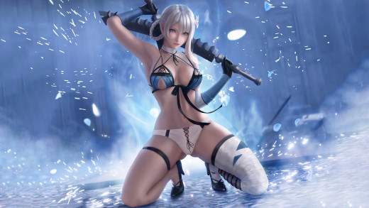 1652854 (a): :4000x2250